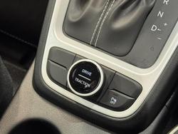 2025 Hyundai
                Venue Active