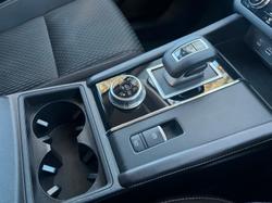 2023 Mitsubishi
Outlander ES
