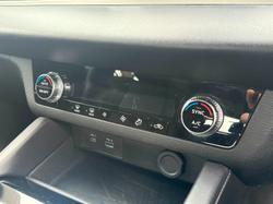 2023 Mitsubishi
                Outlander ES