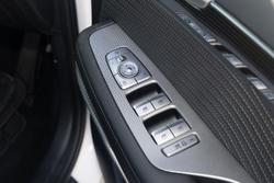 2025 Hyundai
Palisade Calligraphy Black Ink