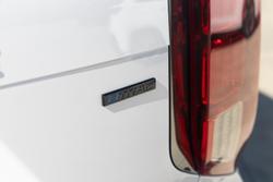 2025 Hyundai
Palisade Calligraphy Black Ink