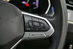 2021 Volkswagen
Passat Alltrack 162TSI Premium