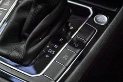 2021 Volkswagen
Passat Alltrack 162TSI Premium