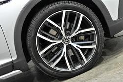 2021 Volkswagen
Passat Alltrack 162TSI Premium
