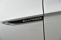 2021 Volkswagen
Passat Alltrack 162TSI Premium
