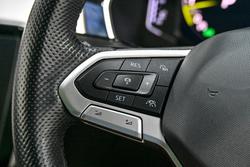 2021 Volkswagen
Passat Alltrack 162TSI Premium