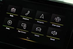 2021 Volkswagen
Passat Alltrack 162TSI Premium