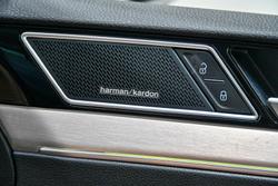 2021 Volkswagen
Passat Alltrack 162TSI Premium
