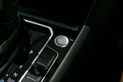 2021 Volkswagen
Passat Alltrack 162TSI Premium