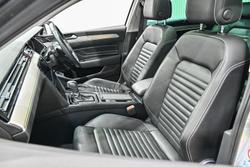 2021 Volkswagen
Passat Alltrack 162TSI Premium