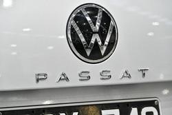 2021 Volkswagen
Passat Alltrack 162TSI Premium
