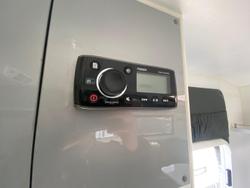 2016 Elite Palazzo