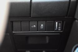 2024 Isuzu
D-MAX X-TERRAIN