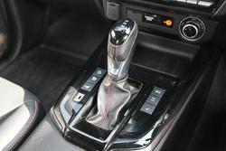 2024 Isuzu
D-MAX X-TERRAIN