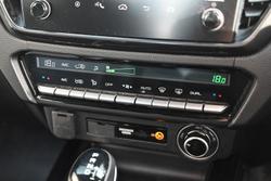 2024 Isuzu
D-MAX X-TERRAIN