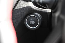 2024 Isuzu
D-MAX X-TERRAIN