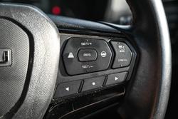 2024 Isuzu
D-MAX X-TERRAIN