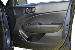 2025 Hyundai
                Venue Elite