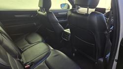 2021 Mazda
CX-8 Touring