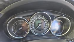 2021 Mazda
CX-8 Touring