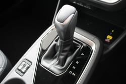 2024 Subaru
Crosstrek 2.0S