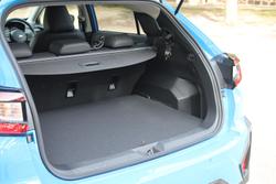 2024 Subaru
Crosstrek 2.0S