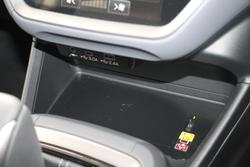 2024 Subaru
Crosstrek 2.0S