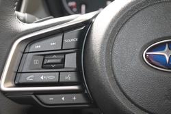 2024 Subaru
Crosstrek 2.0S
