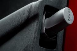 2025 SKODA Octavia RS