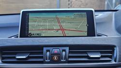 2015 BMW X1 xDrive25i F48 AWD Mineral Grey