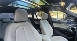 2015 BMW X1 xDrive25i F48 AWD Mineral Grey
