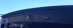 2015 BMW X1 xDrive25i F48 AWD Mineral Grey
