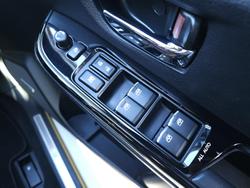 2018 Subaru WRX STI spec.R VA MY18 AWD Crystal White