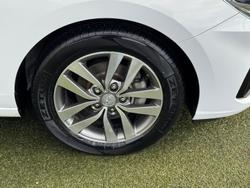 2021 Hyundai
i30