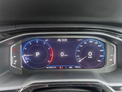 2025 Volkswagen Polo 85TSI Life