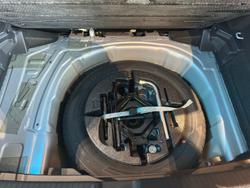 2025 Volkswagen Polo 85TSI Life