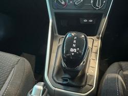 2025 Volkswagen
Polo 85TSI Life