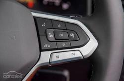 2025 Volkswagen
Polo 85TSI Life
