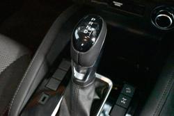 2023 Mazda
BT-50 XTR