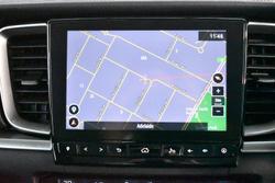 2023 Mazda
BT-50 XTR