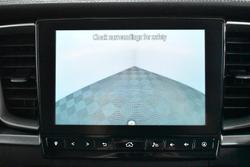 2023 Mazda
BT-50 XTR