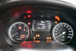 2023 Mazda
BT-50 XTR