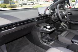 2025 MG MG4 Excite 51 125kW