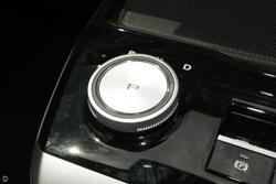 2025 MG MG4 Excite 51 125kW