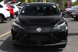 2025 MG MG4 Excite 51 125kW