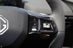 2025 MG MG4 Excite 51 125kW