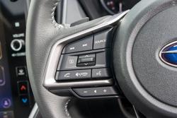 2025 Subaru Crosstrek 2.0S G6X MY24 AWD Horizon Blue