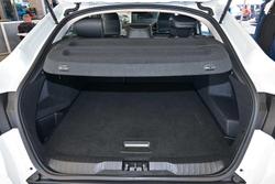 2023 Renault Arkana Zen