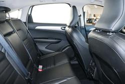 2023 Renault Arkana Zen