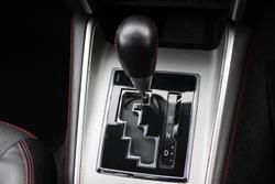 2023 Mitsubishi
Triton GLS